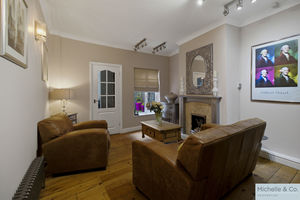 living room- click for photo gallery